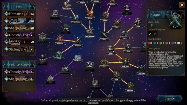 Moon Corona screenshot 5