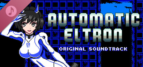 Automatic Eltron Original Soundtrack
