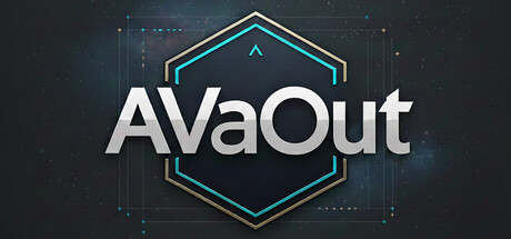 AVaOut