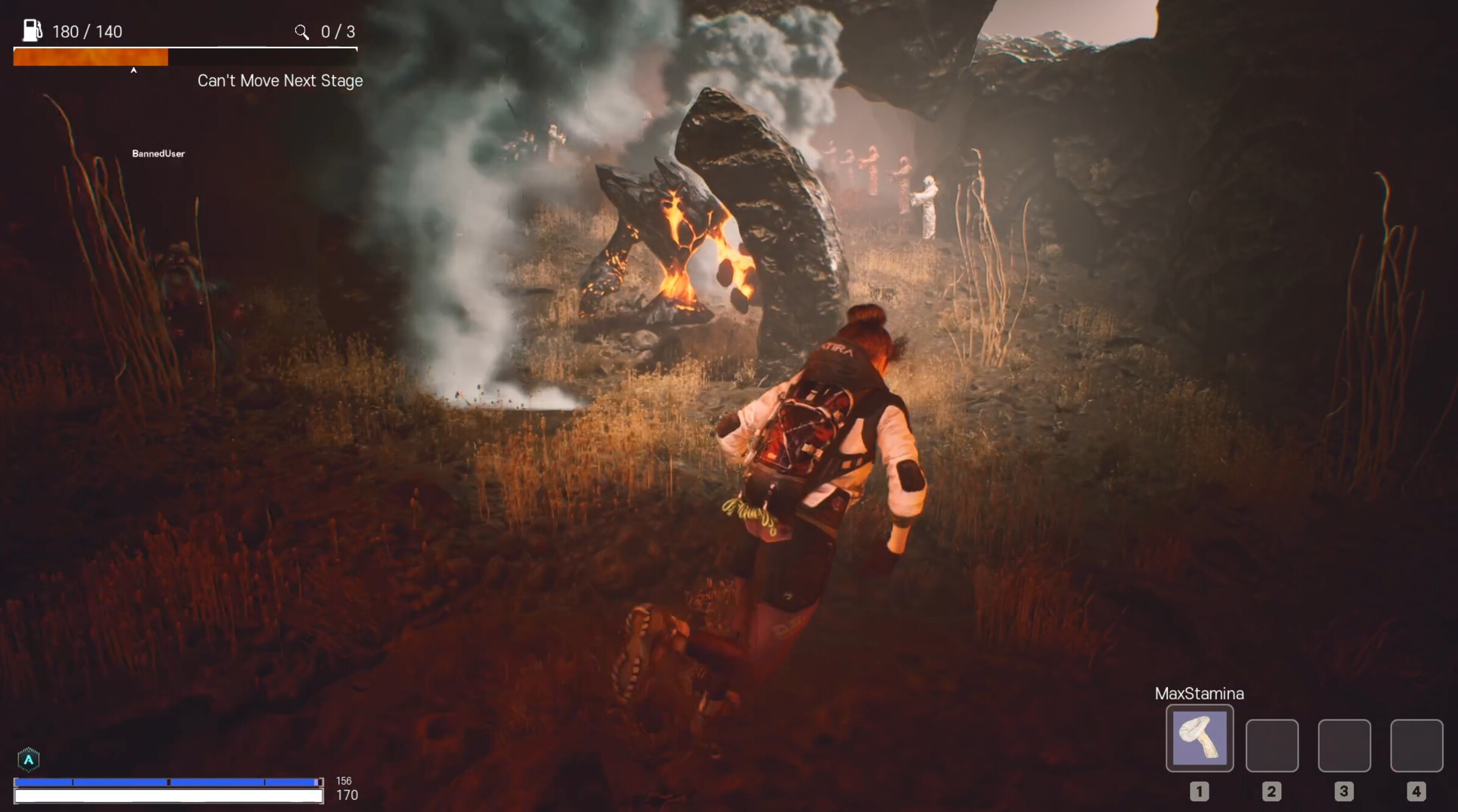 AVaOut screenshot 5