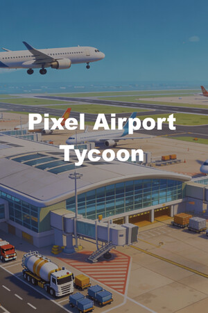 e1ef22f1-ac31-75aa-f7ba-57ccdaaa2e3f