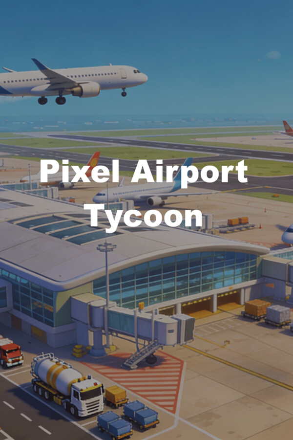 ab03e4c6-96c0-cf0f-ca92-62a2bd2a6d39