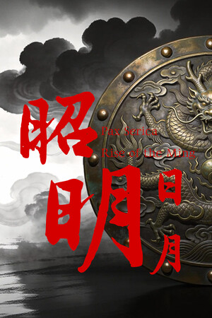 b8bec74b-d68c-1ec1-6b3d-8ca7443f96d3