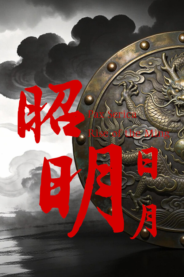 6feb75f4-3d06-9b03-dc36-a50dc22c2efd