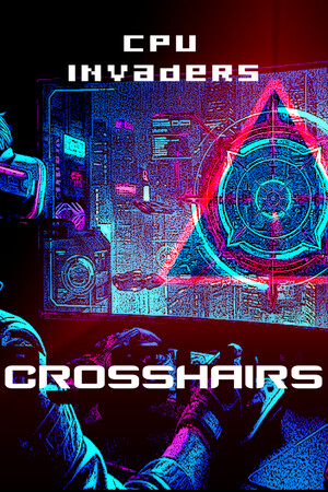 0ca0c54e-28e7-6ecc-cd63-35103e997b5a