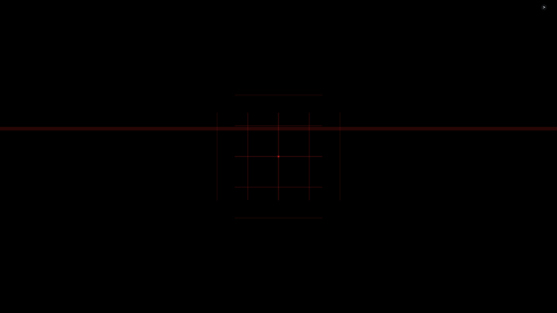 CPU Invaders - Crosshairs screenshot 15