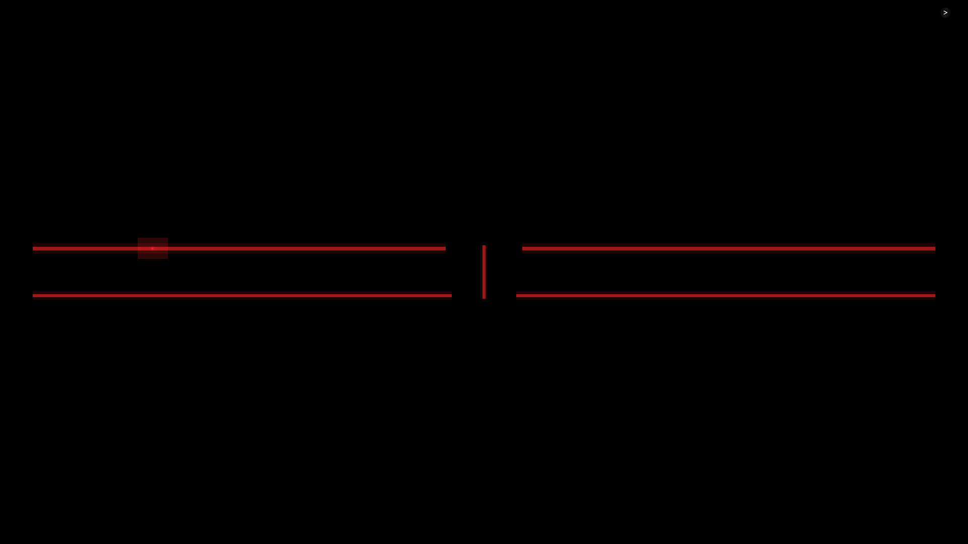 CPU Invaders - Crosshairs screenshot 10