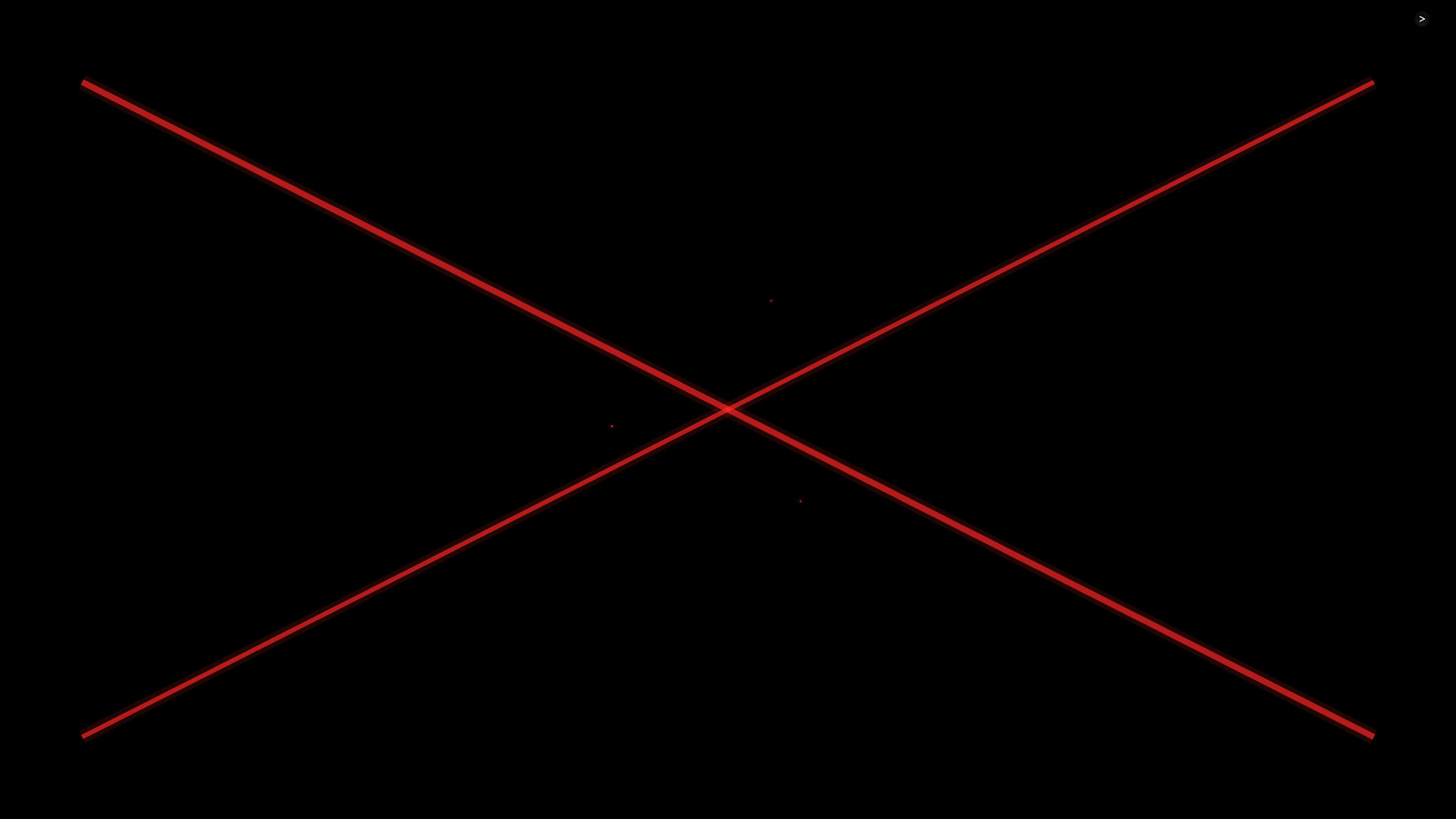 CPU Invaders - Crosshairs screenshot 12