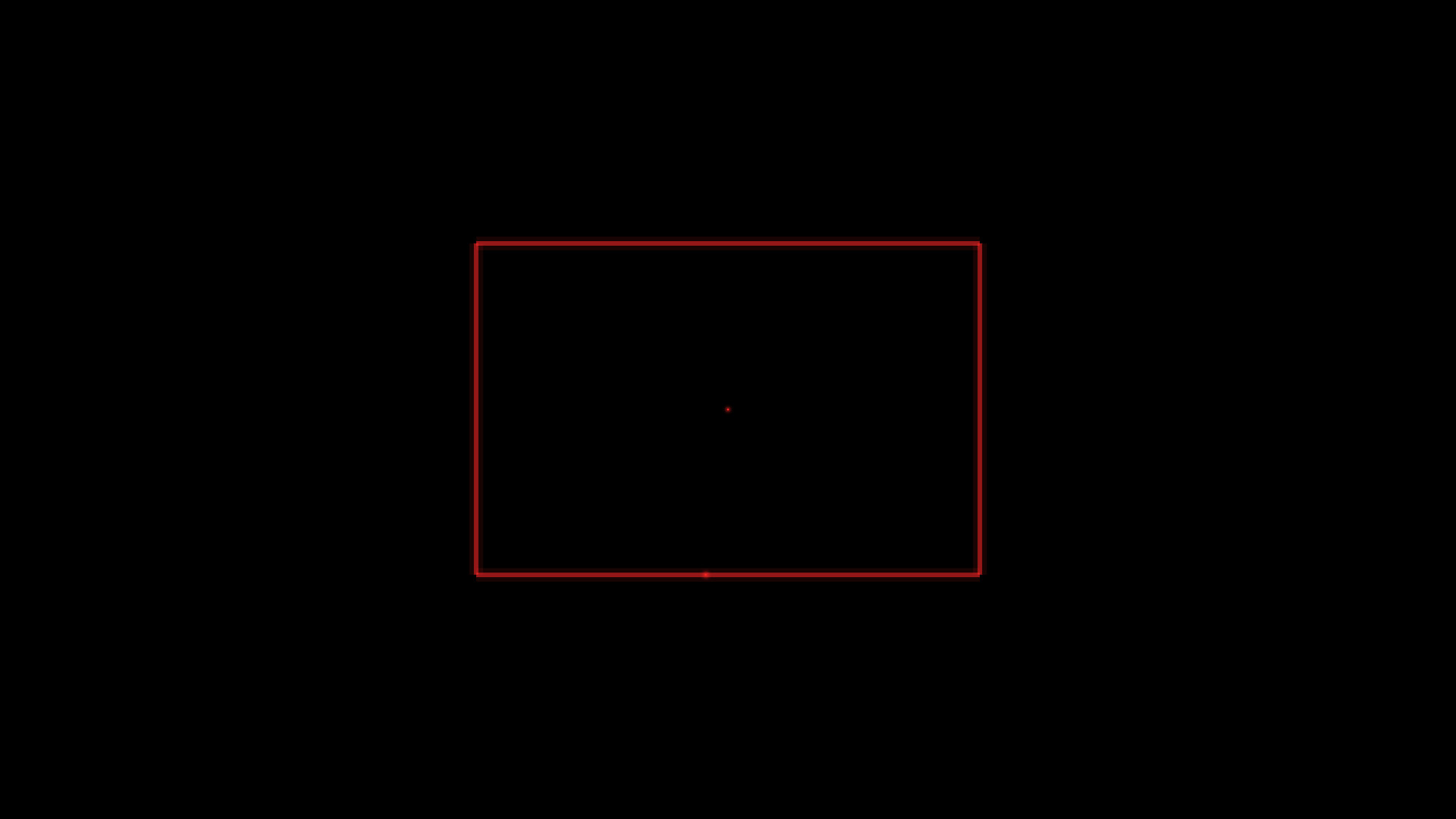 CPU Invaders - Crosshairs screenshot 22