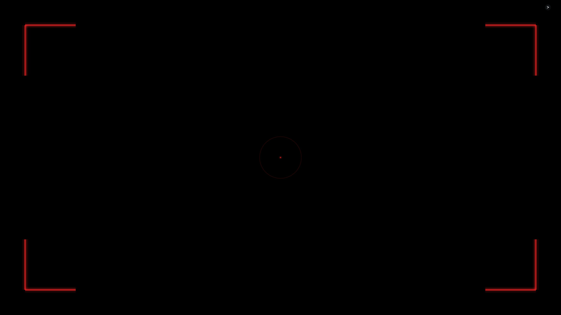 CPU Invaders - Crosshairs screenshot 13