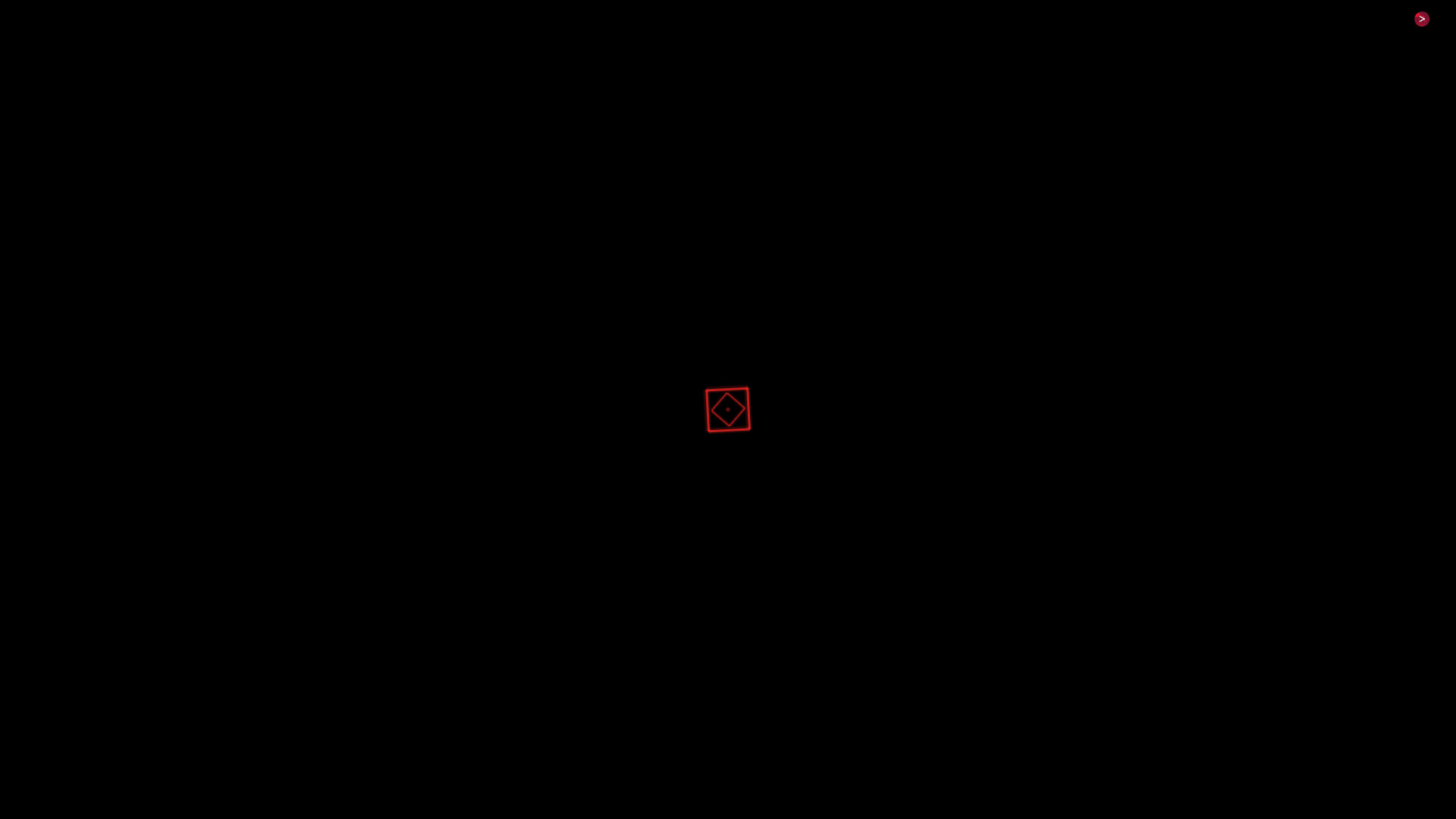 CPU Invaders - Crosshairs screenshot 8