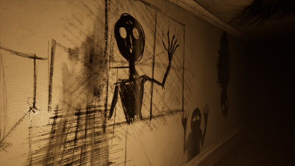 the cabin game screenshot 18
