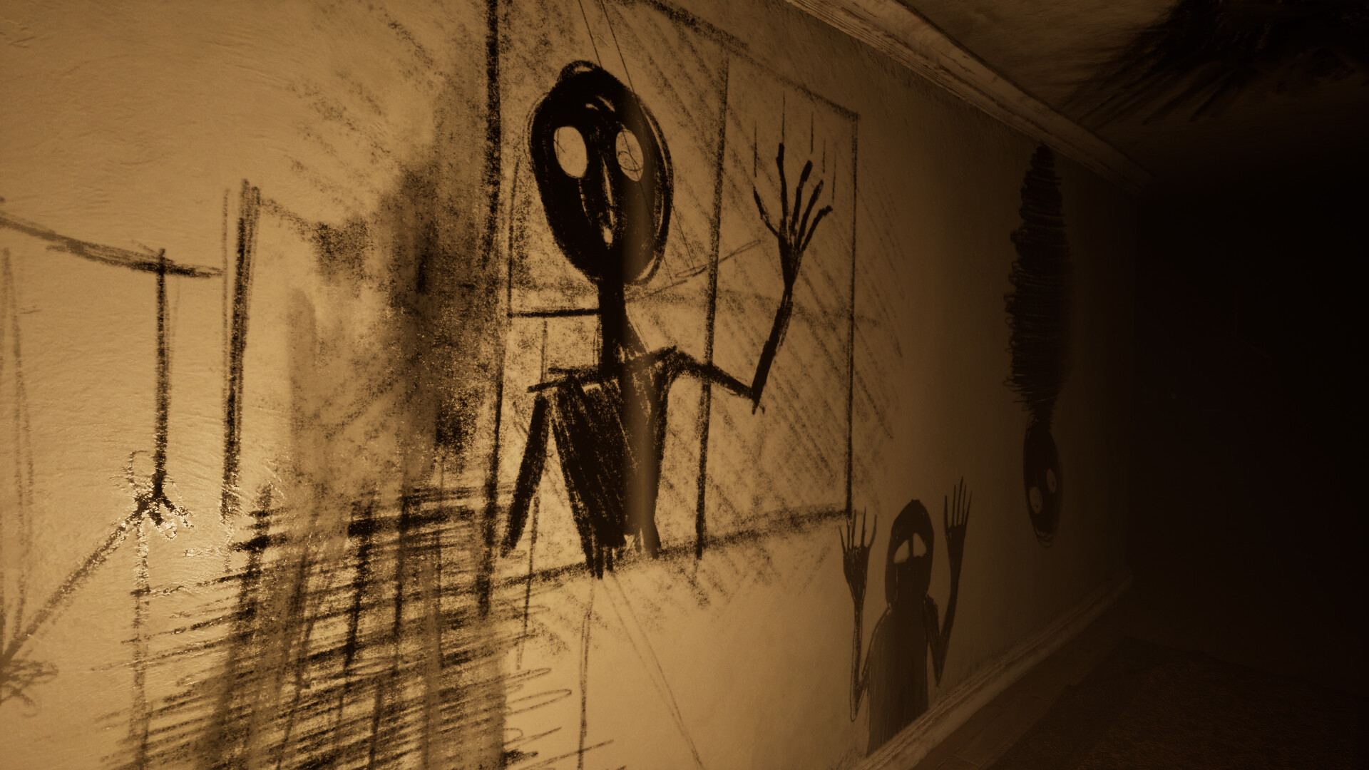 the cabin game screenshot 13