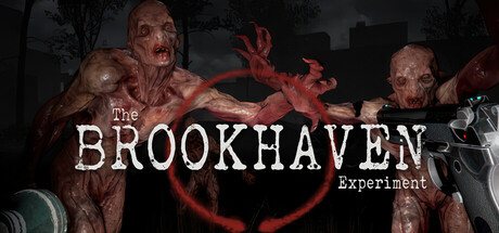 The Brookhaven Experiment