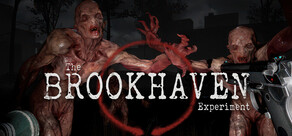 The Brookhaven Experiment