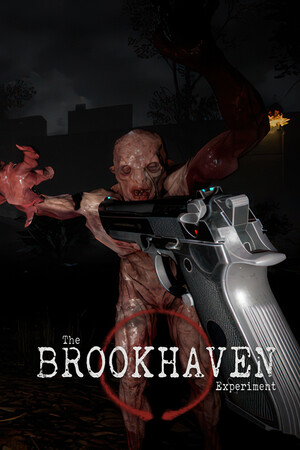 abfcae20-ce24-33b4-8d0e-6049e6afabcc