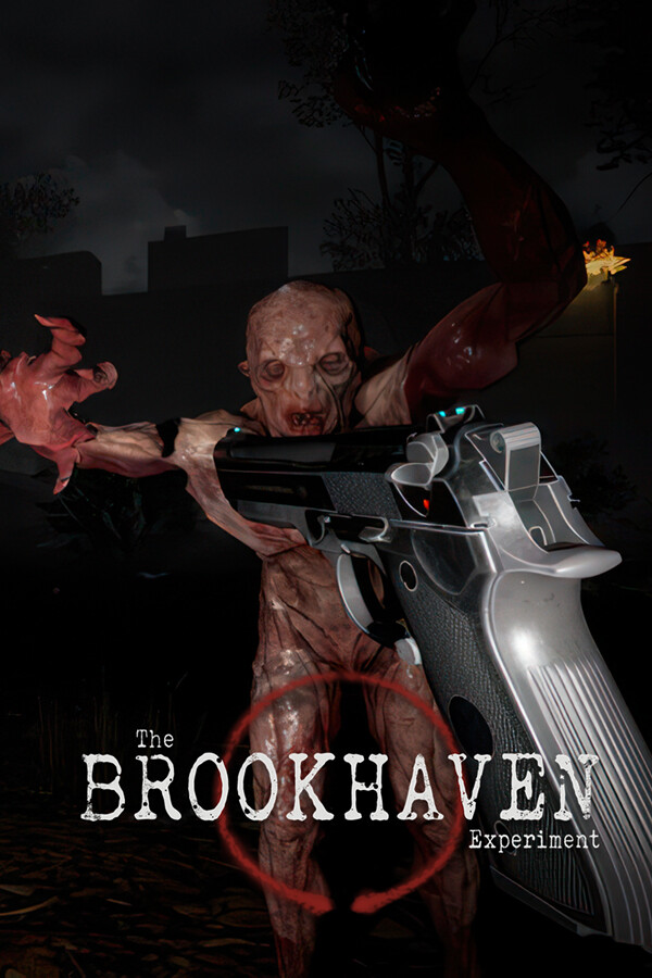 ccc11300-3ac2-a473-4312-67d16cec2d27