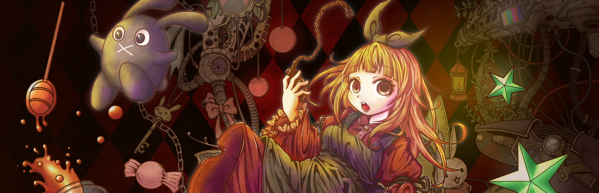 Thumbnail