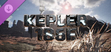 Kepler 186F - Official Cheater