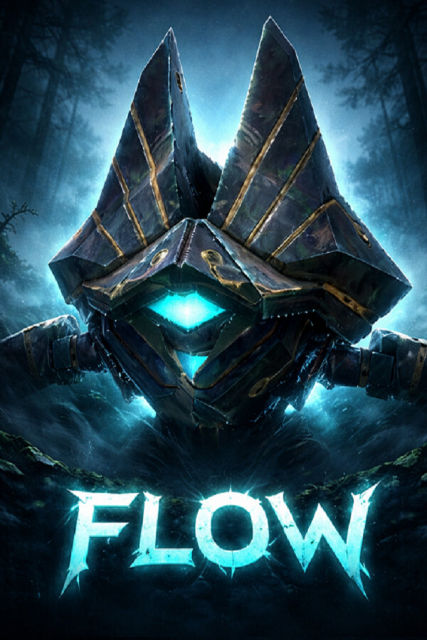 5880bc69-ee8b-a0b5-3a6f-a6d843596269