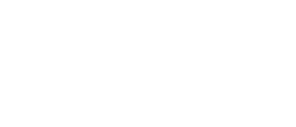 Niche - a genetics survival game thumbnail