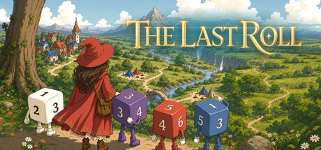 The Last Roll