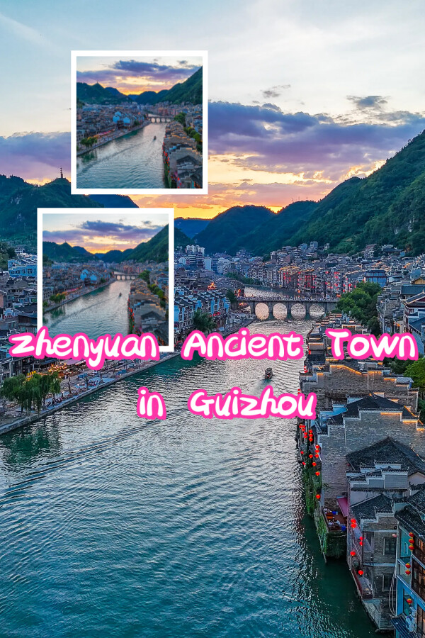 80c653e6-f287-6fe8-b9e3-2a9c5ce211d0