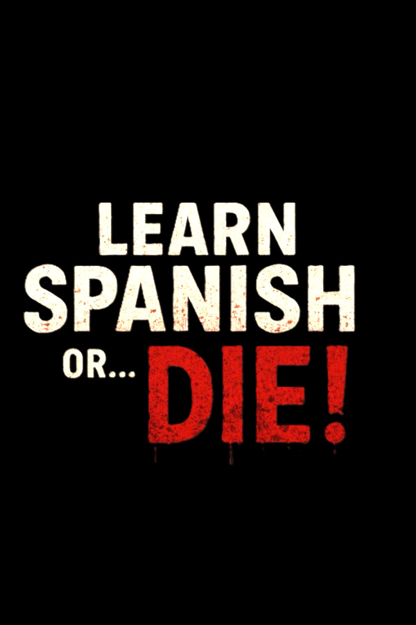 1f8e015f-7a10-3471-67ea-46e301fcf7cf