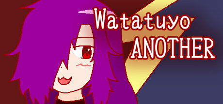 Watatuyo ANOTHER — Steam header