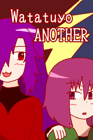 2ba5fa0e-4481-385a-d9ed-6f99f53a966d