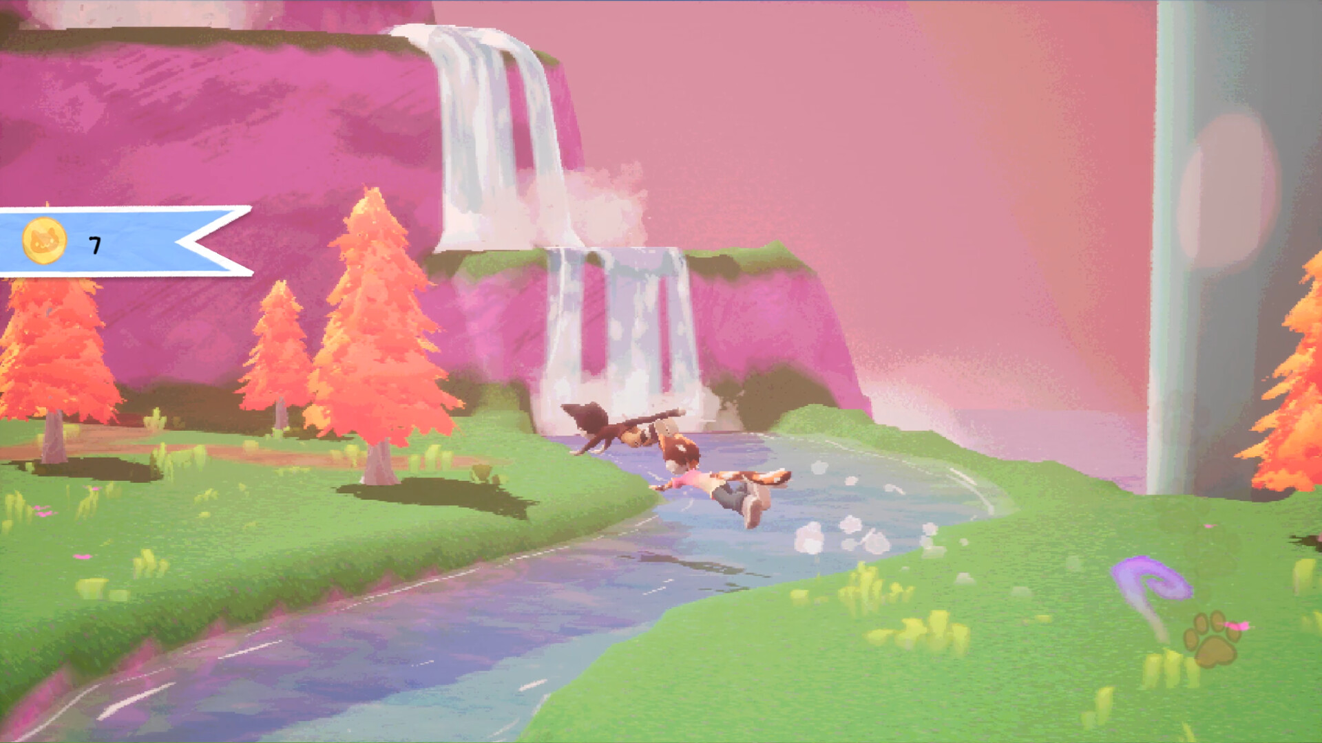 Clayton & Cayo screenshot 8