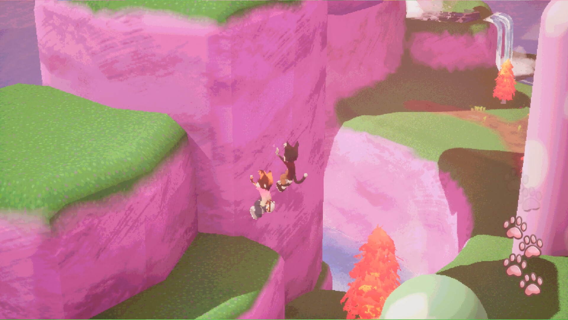 Clayton & Cayo screenshot 7