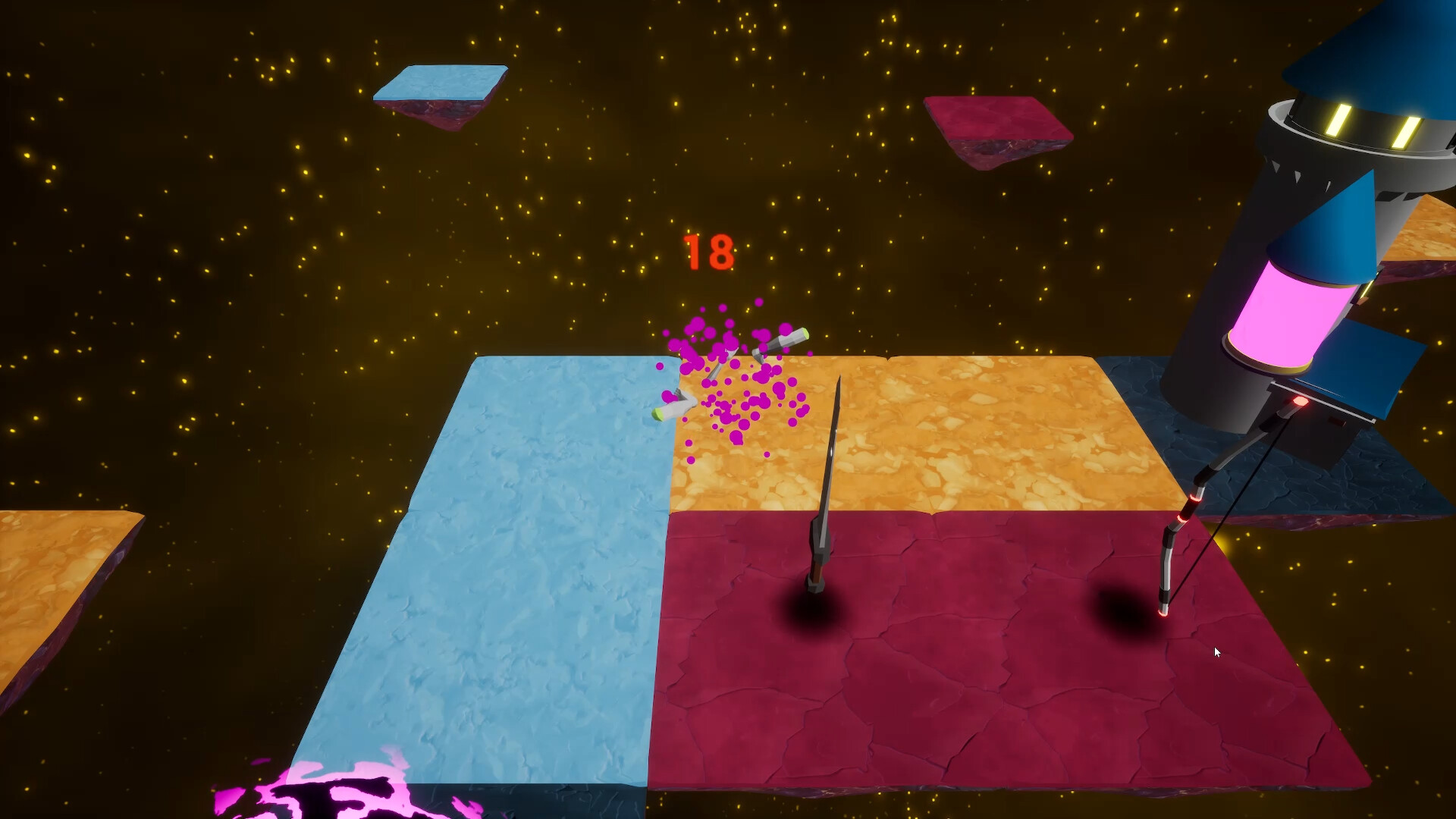 RealmGuard screenshot 3