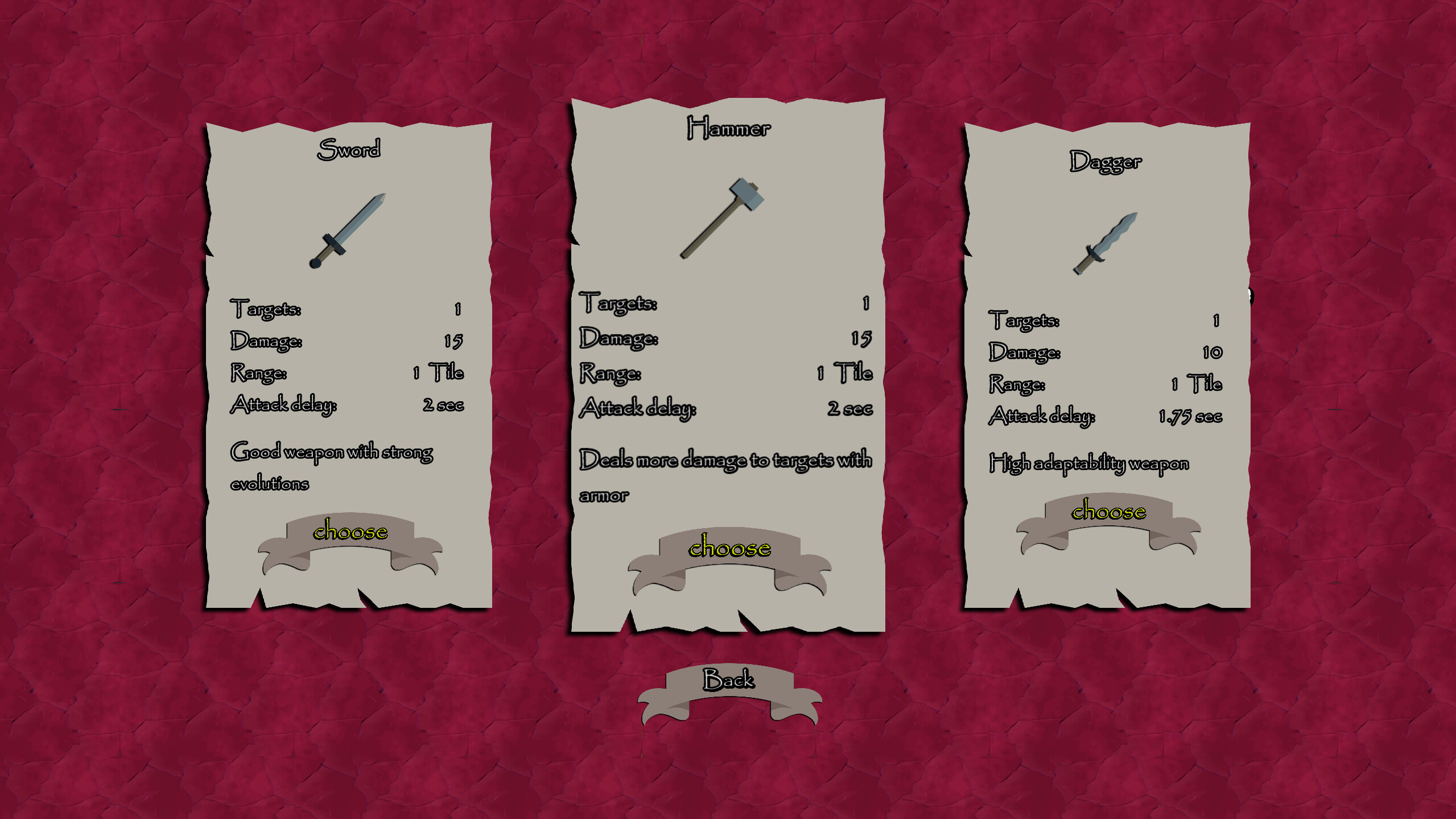 RealmGuard screenshot 2