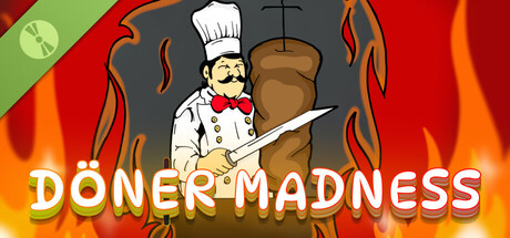 Doner Madness Demo