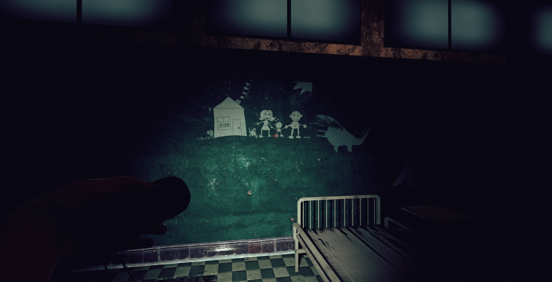 Mesel screenshot 5
