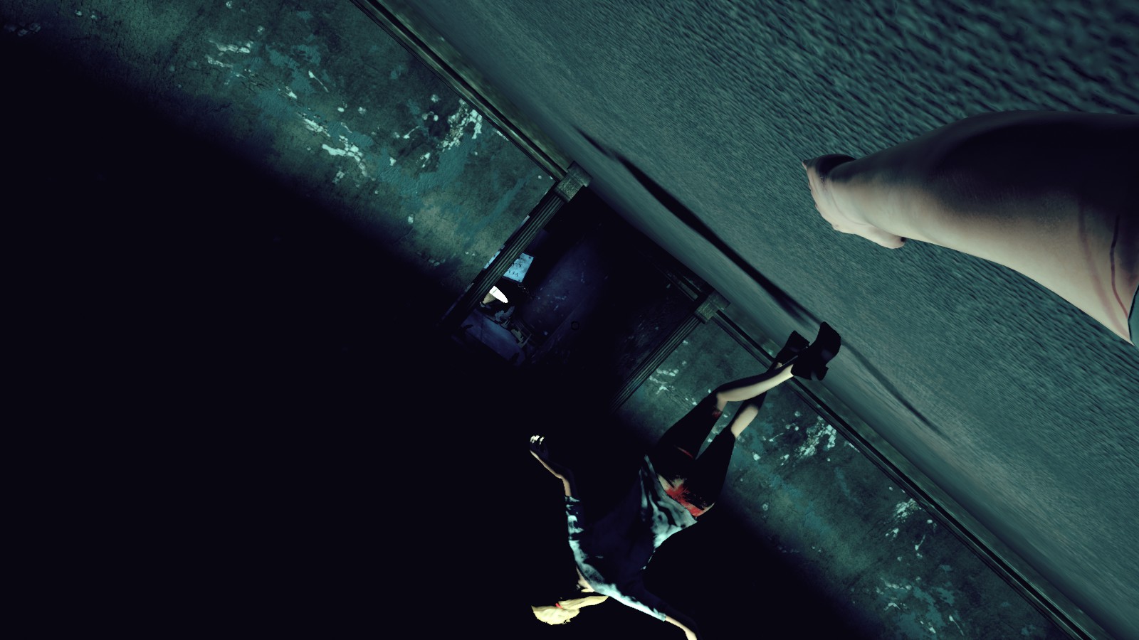 Mesel screenshot 15
