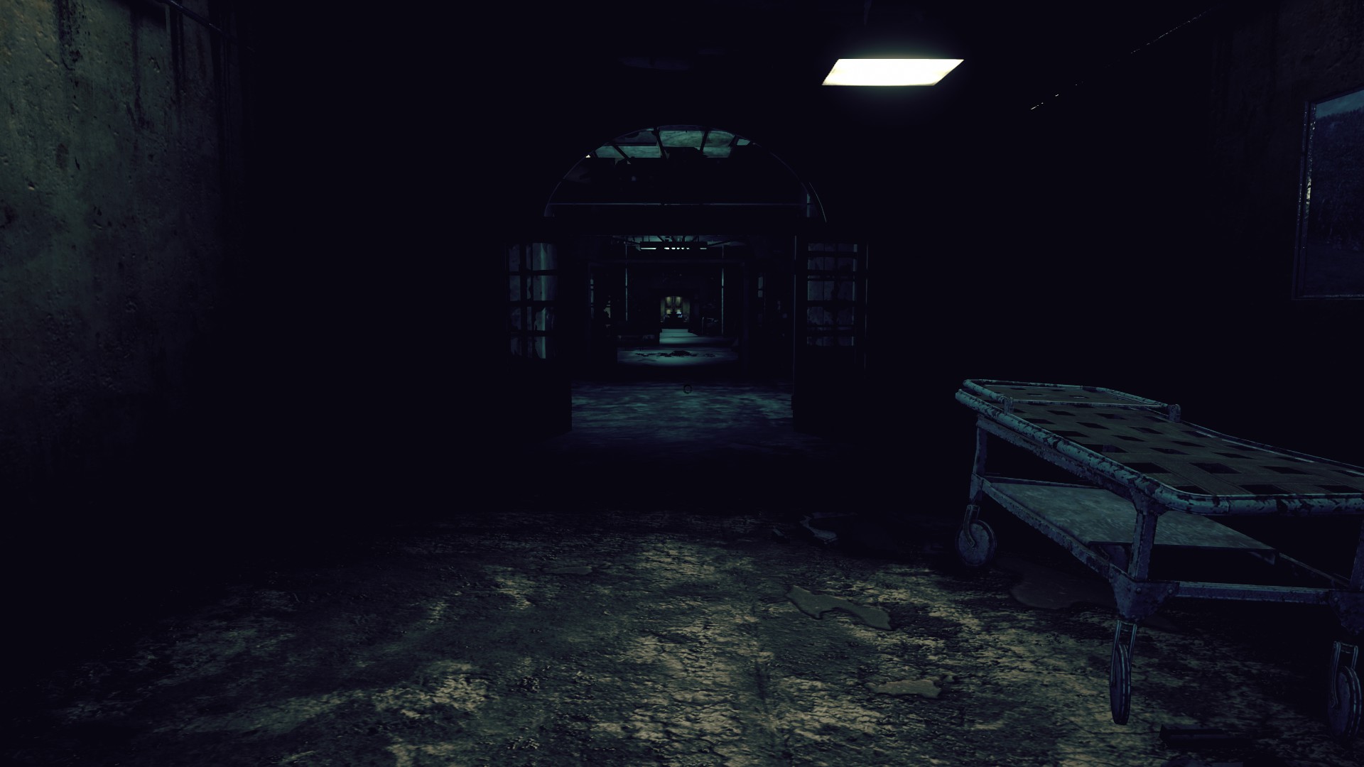 Mesel screenshot 14