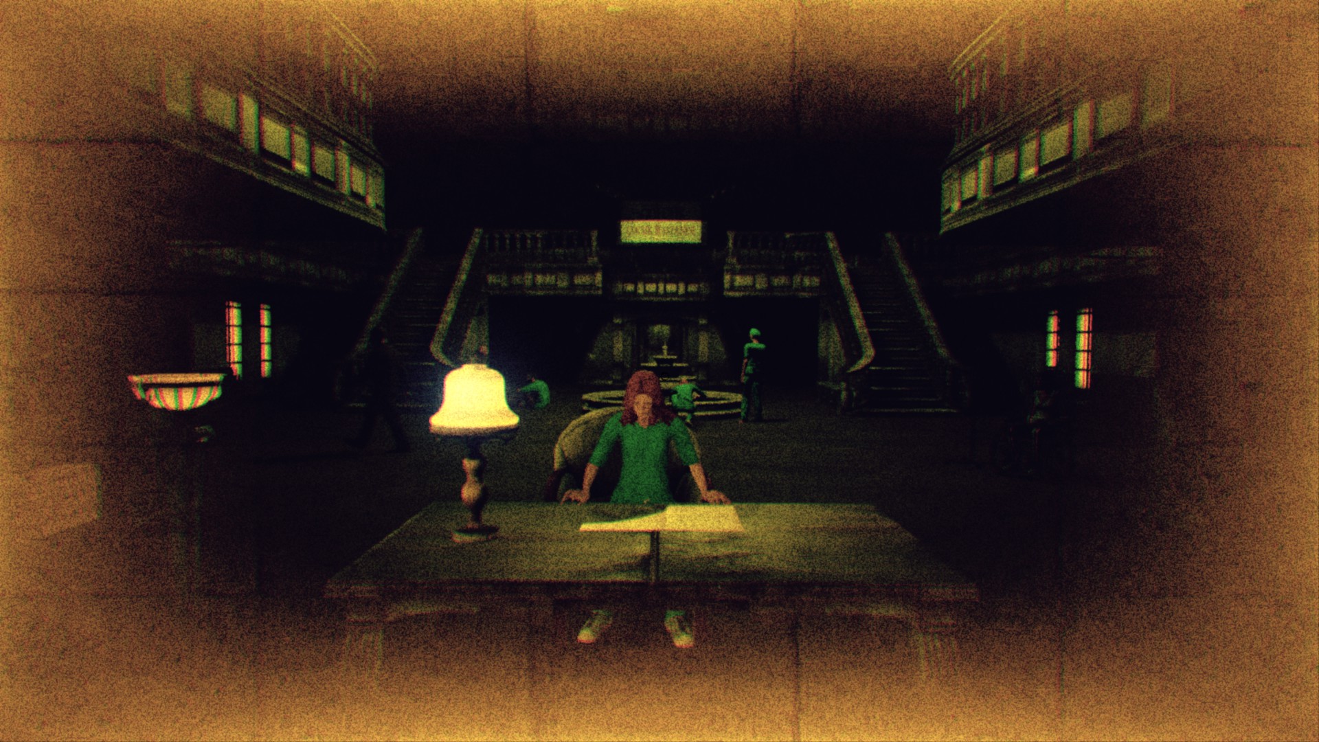 Mesel screenshot 6