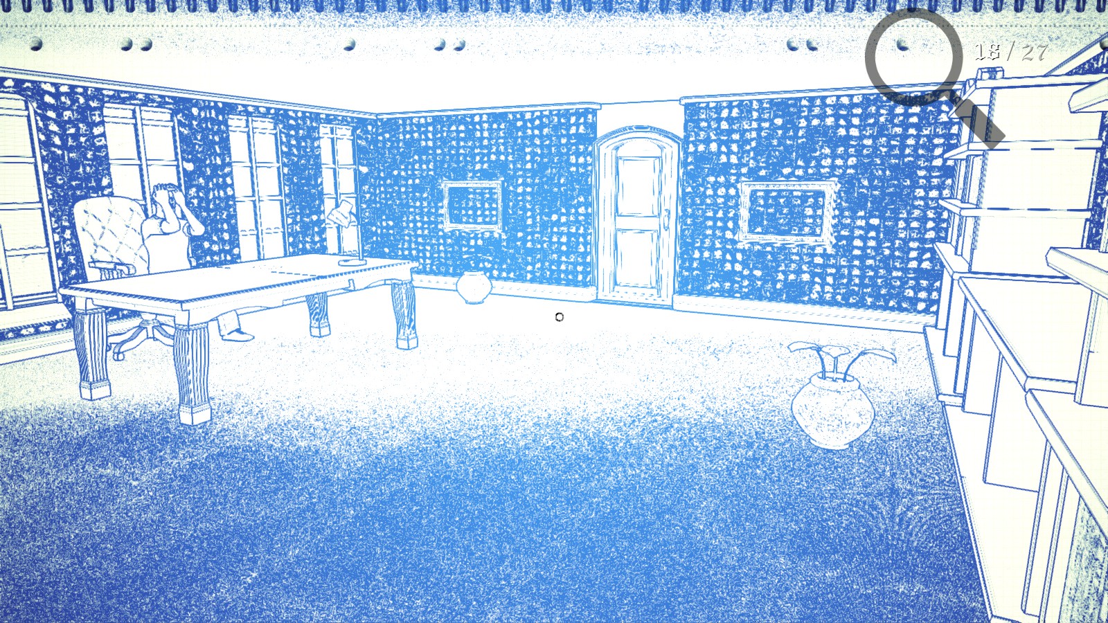 Mesel screenshot 8