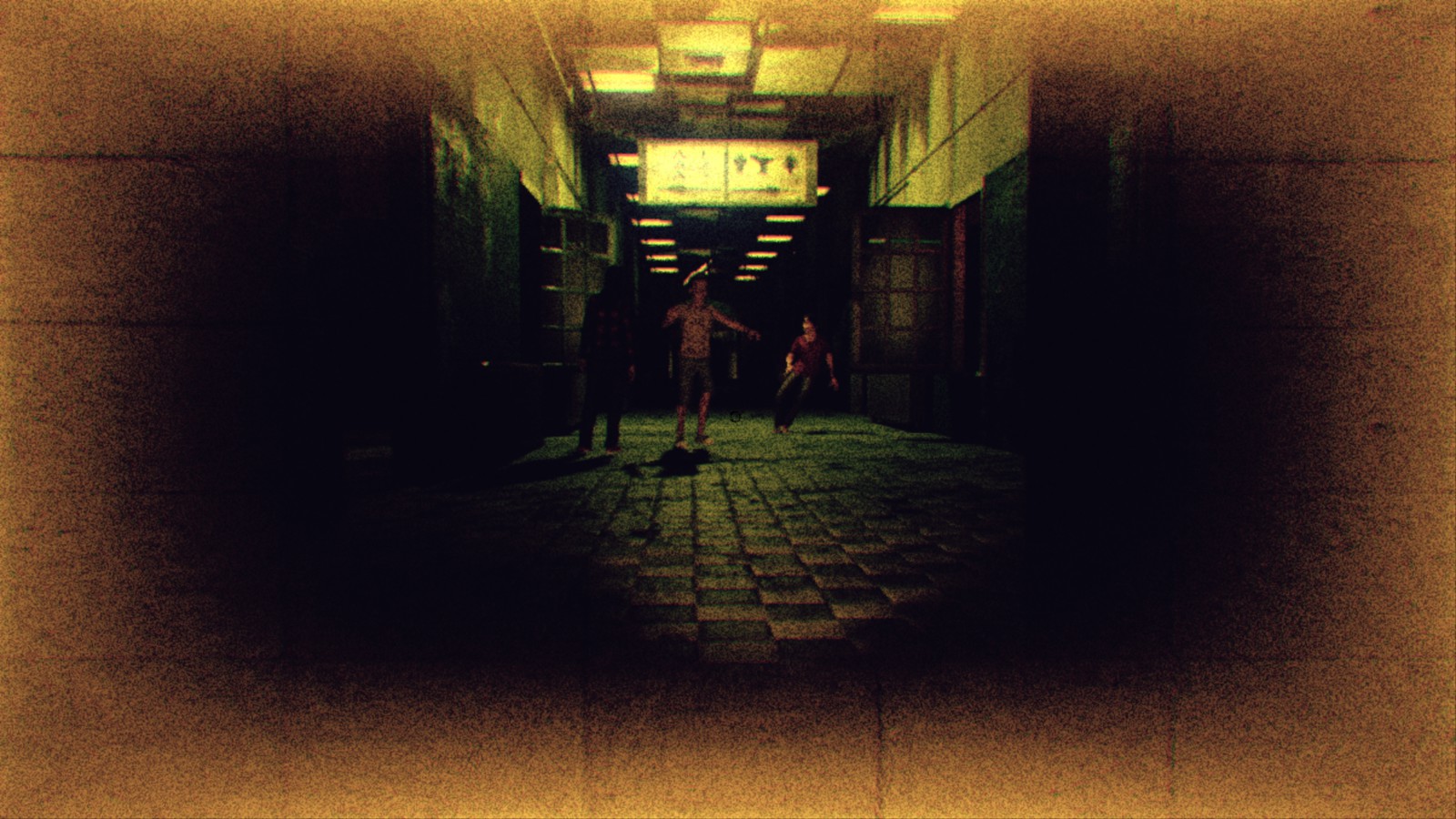 Mesel screenshot 16