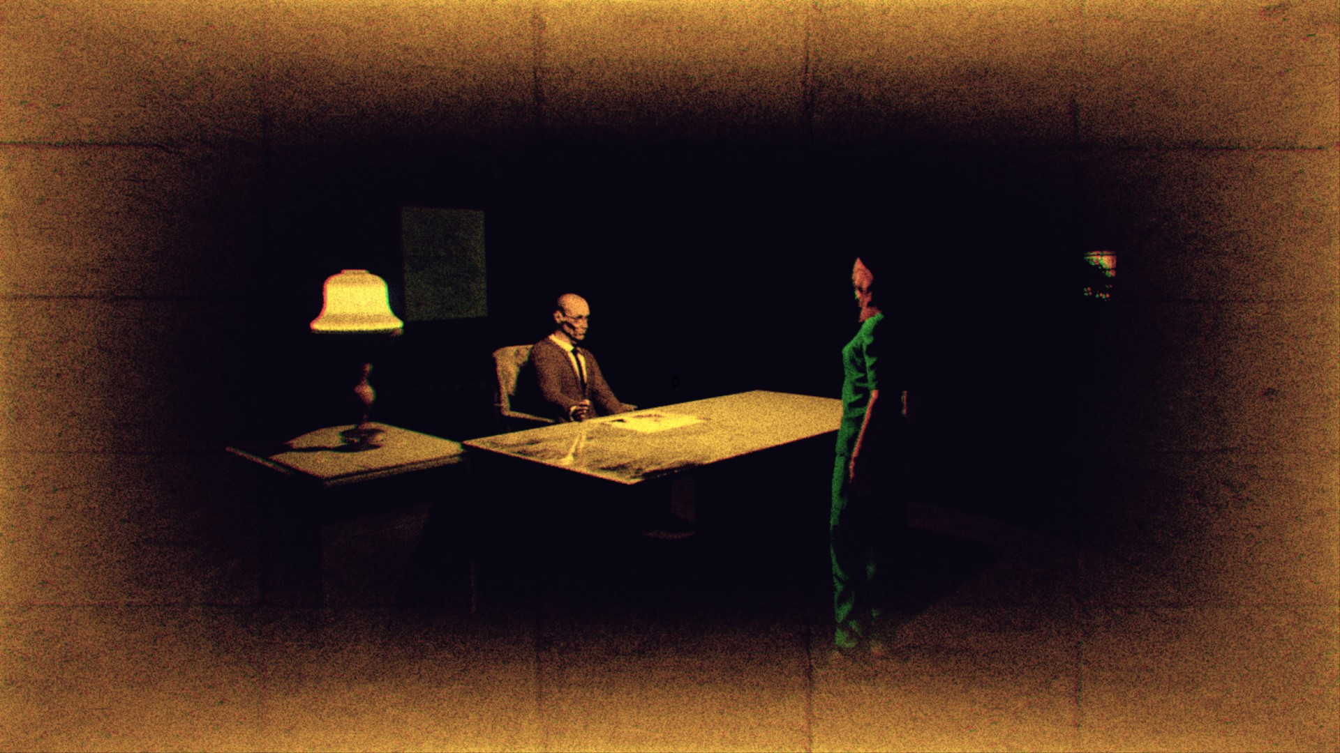 Mesel screenshot 21