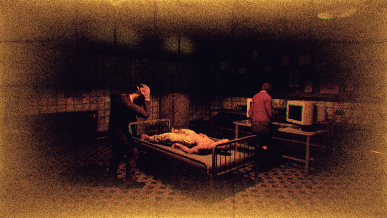 Mesel screenshot 19