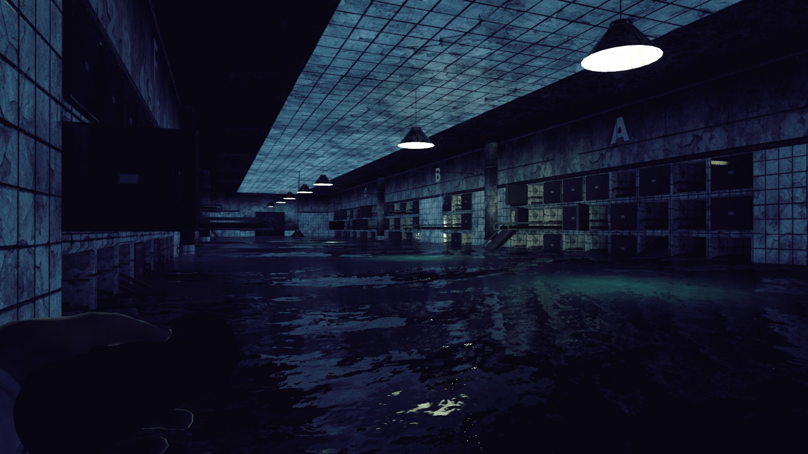 Mesel screenshot 17