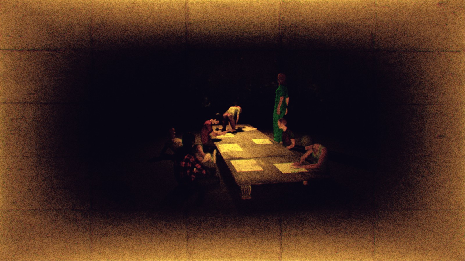 Mesel screenshot 13