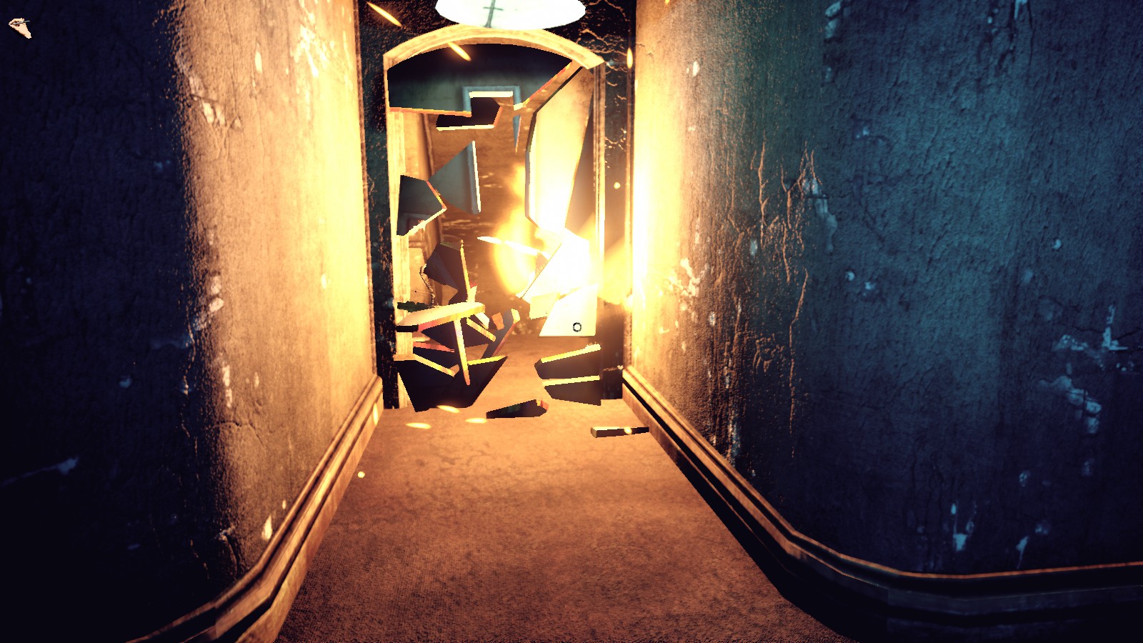 Mesel screenshot 18