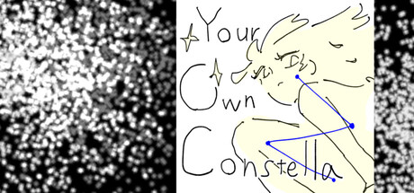 Your Own Constella
