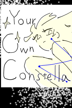 e06c7202-209d-76c3-9f9b-08b4dd9def4b