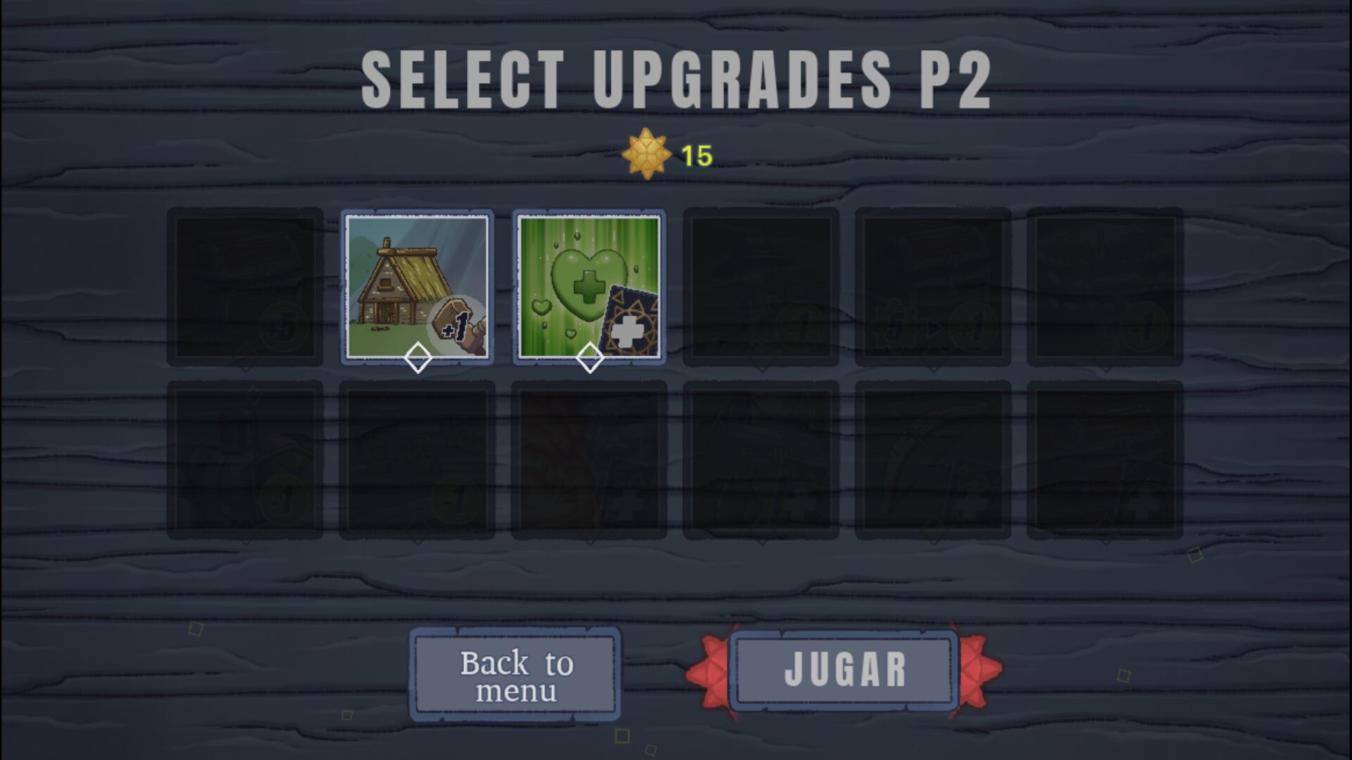 Dominance screenshot 5