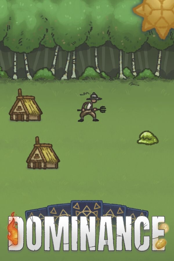 00684825-c1ee-9976-986c-408b0378774f